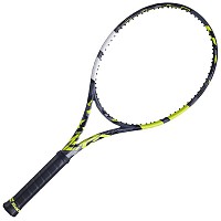 LOPAR BABOLAT PURE AERO 98 305g - ne napet