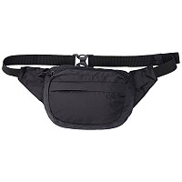 TORBA PASNA CMP MALIBU PAS 3V25977 KENGURUJČEK