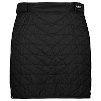 KRILO CMP 39Z1226 U901