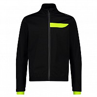 KOLESARSKA MAJICA CMP BIKE MAN JACKET 32A2747 U901