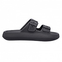 NATIKAČI CMP BELEM SLIPPERS 3Q90647 U901