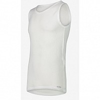 PERILO CMP 3Y92347 U901 MAN