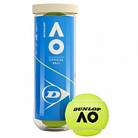 ŽOGE DUNLOP AO 3/1