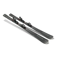 SMUČI ELAN ELEMENT 74 BLACK SX EL10.0 2026