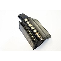 DENARNICA EURO WALLET BASIC SET ZA NATAKARJE S PASOM 1 kos