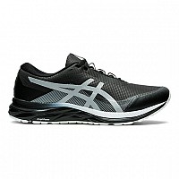 COPATI ASICS GEL-EXCITE 7 AWL 1011A917 - 020