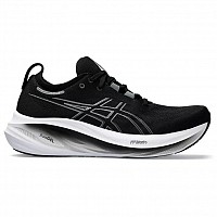 COPATI ASICS GEL NIMBUS 26 1011B794 001