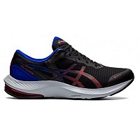 COPATI ASICS GEL PULSE 13 G-TX 1011B178 001