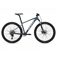 KOLO GIANT TALON 29 0 2025, L