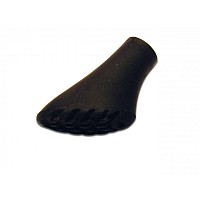 GUMIJASTA PODLOGA TEHNOMAT ZA PALICE NORDIJSKA HOJA