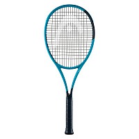 LOPAR HEAD BOOM PRO 2026 310g