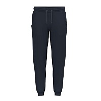 HLAČE HEAD CLUB ORIGINAL PANTS MOŠKE 811845 NV