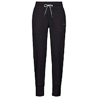 HLAČE HEAD CLUB ROSIE PANTS WOMEN 814509 BLACK RED