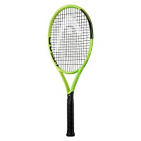 LOPAR HEAD EXTREME MP UL 2026 260g