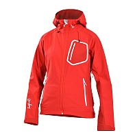 JAKNA NORTHFINDER BRENDA ženska