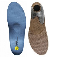 VLOŽKI SIDAS MULTIŠPORT 32690064