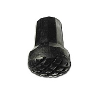 GUMIJASTA PODLOGA TEHNOMAT ZA PALICE OKROGLA