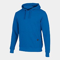 HOODIE JOMA MONTANA ROYAL 102108 700