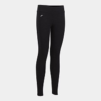 HLAČE JOMA STREET LONG TIGHTS 800019 100