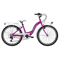 KOLO BOTTECCHIA CITY 24 - VIOLA