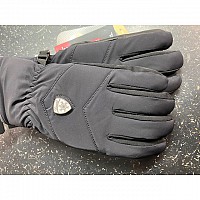 ROKAVICE LEVEL SUPER RADIATOR WOMEN GTX 3235WG.01