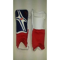 ŠČITNIK GOLENI LOTTO HELIX MACH II AP S K3983