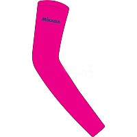 ROKAVČNIK ODBOJKA MIKASA MT415 SUMIKO Pink