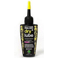 MAZIVO ZA VERIGO MUC OFF DRY LUBE 50ML