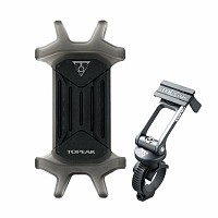 Nosilec Topeak pametnega telefona Omni Ridecase DX
