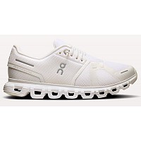 ON CLOUD 6 3WF10061200 BELA