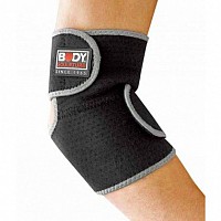 BODY SCULPTURE ELBOW SUPPORT