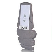 ŠČITNIK ZA ŽELVO POC COCCYX