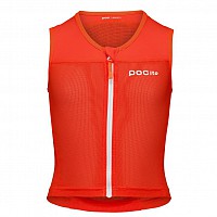 ŽELVA POCito VPD AIR VEST 20024 OTROŠKA