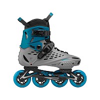 ROLERJI ROCES OTLI 84 GREY BLUE