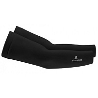 ROKAVČNIK ODBOJKA ADRENALINA 4600 črna