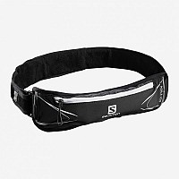 PAS SALOMON AGILEE 250 SET BELT C13032