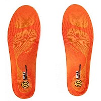 VLOŽKI SIDAS WINTER 3 FEET HIGH ARCH