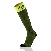 NOGAVICE SIDAS SKI ULTRAFIT SOCKS