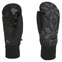 ROKAVICE LEVEL CORAL MITT DARK 8178WM.53