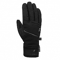 ROKAVICE REUSCH FEBE R-TEX XT BLACK 6231224 7700
