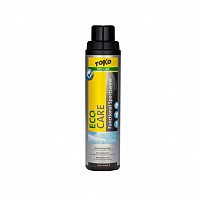 ČISTILO TOKO FUNCTIONAL SPORTSWEAR 250ml