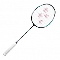 LOPAR YONEX ASTROX 88D PLAY BADMINTON