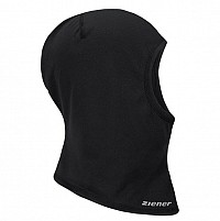 PODKAPA ZIENER INNING 157012