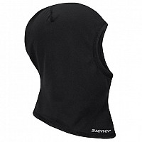 PODKAPA ZIENER INNING KIDS 155005