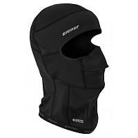 PODKAPA ZIENER IQUITO WS KIDS