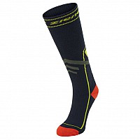 NOGAVICE ZIENER SEREN-Z SOCKS MAN 151000 338