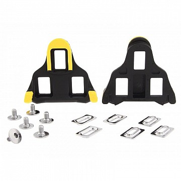 PLOŠČICE SHIMANO SM-SH11