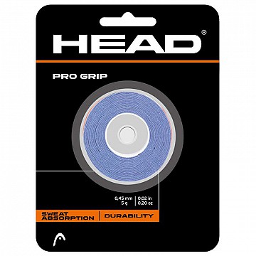 HEAD PRO GRIP