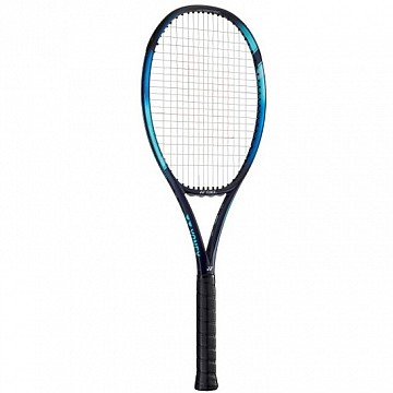 YONEX EZONE 98 305g
