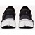 ON CLOUDFLOW 4 MEN'S RUNNING SHOES 3MD30100299 BLACK/WHITE